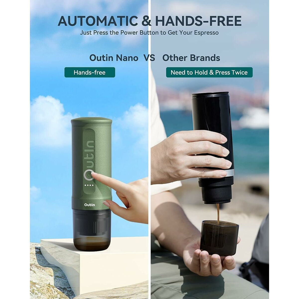 V2HDB91EB0966541D2791E53951A6498878R7740183P8