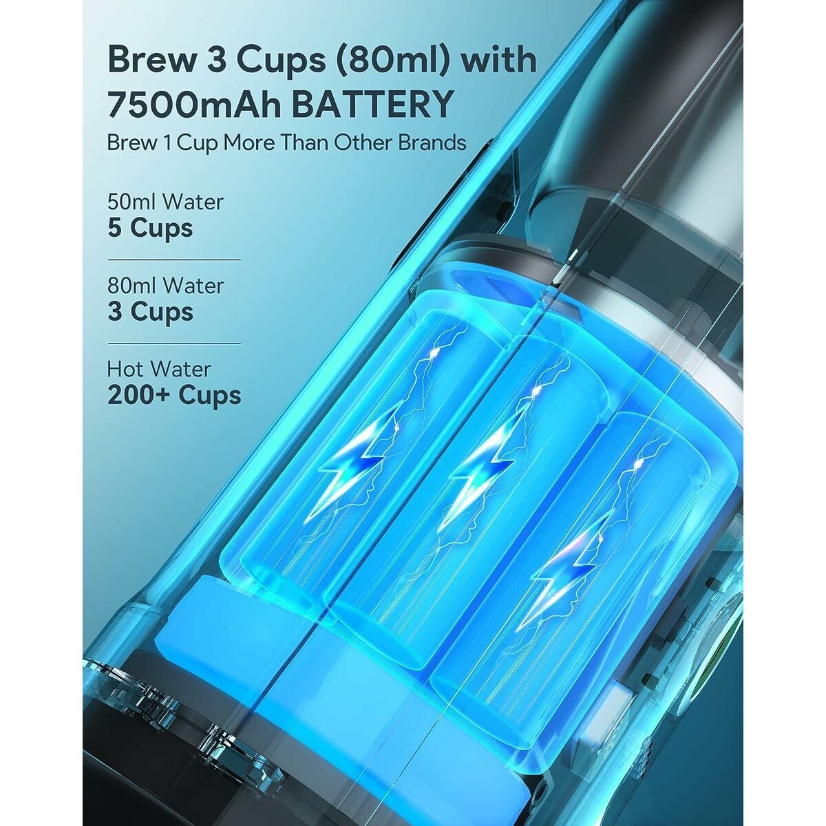 V2H28B58A5312B411299865D3DEC7B49EBFR7740184P9