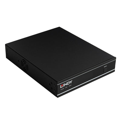 Codificador Streaming 4K60 HDMI — image 1