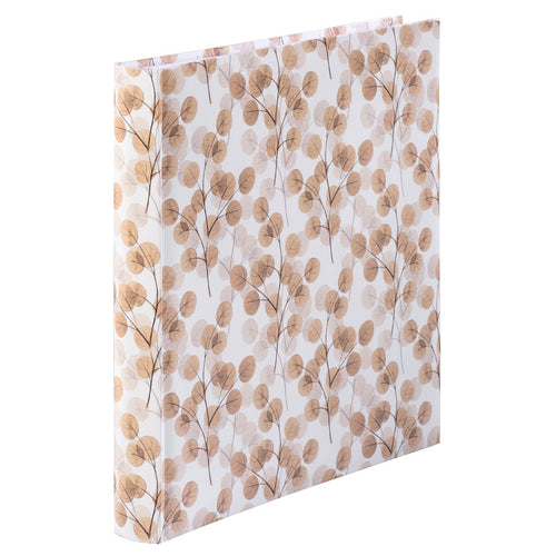 Hama Tree Album Foto And Protector Red White 320 Hojas 10 X 15CM — image 1