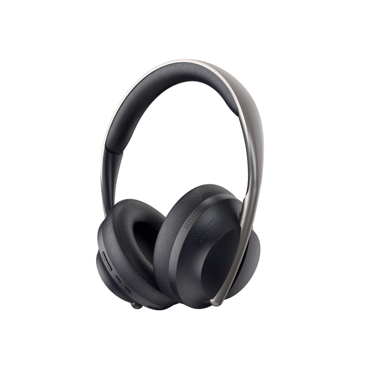 Celly Headphones Archbeatbk Wireless USB Type-c Black