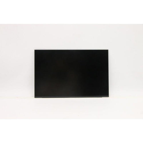 13.3-INCH FHD Display Panel 1920X1200 Resolution — image 1