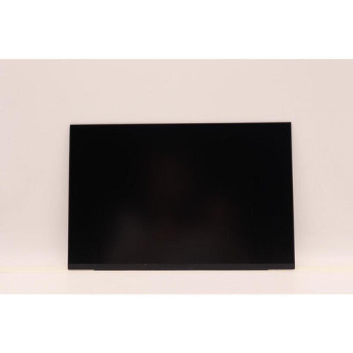 13.3 Wuxga IPS Touch Display, 300NIT Brightness — image 1