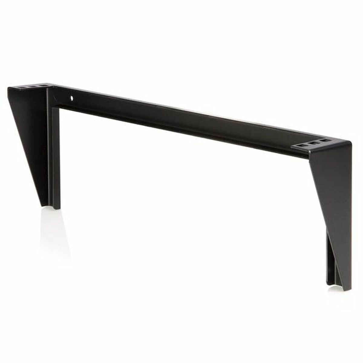 V12H9CBDEB9B214B083346D8F9AD01DBBC6CR3866055P2