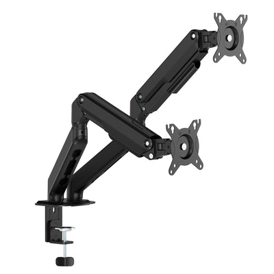 Ewent Stand Monitor EW1491 Muelle Mecanico 17-32 — image 1
