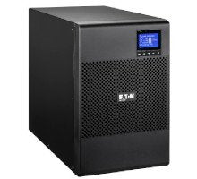 Eaton 9SX 3000I — image 1