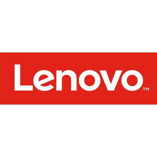 14-INCH Full HD IPS LCD Panel — image 1