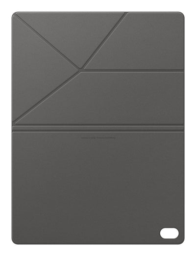 Samsung Book Cover Fr Galaxy Tab S11, Black — image 1