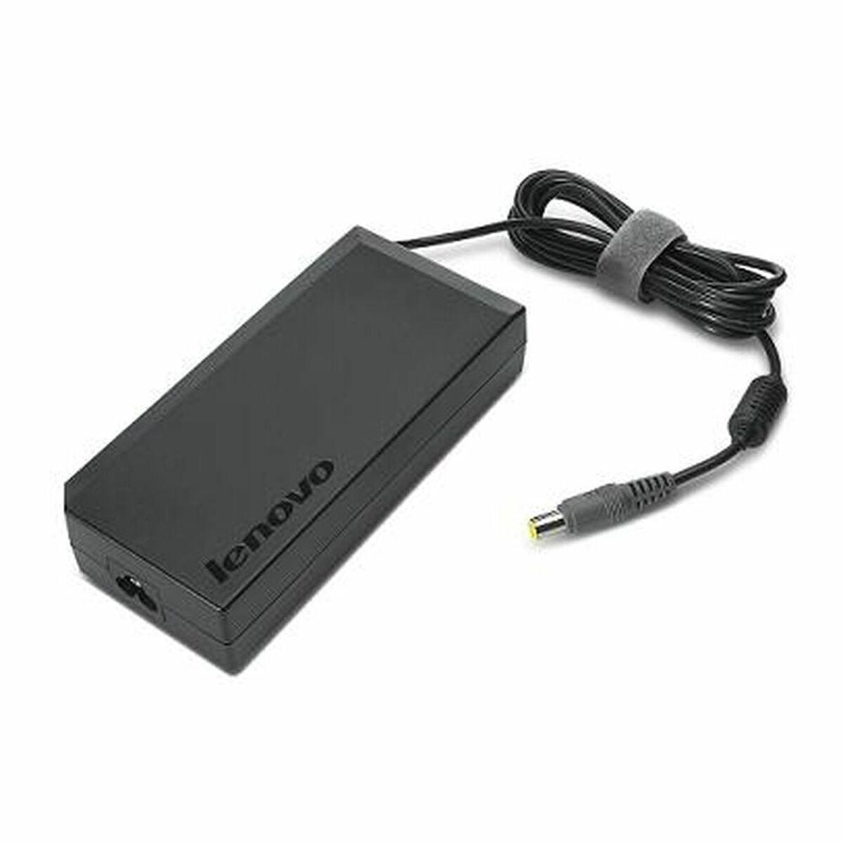 Lenovo Laptop Charger Lenovo 0A36231