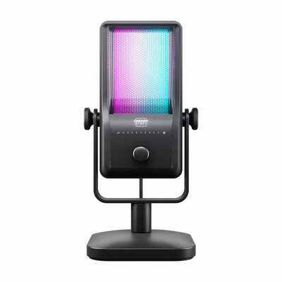 Cherry Microphone Xtrfy Mik Ngale R USB-C — image 1