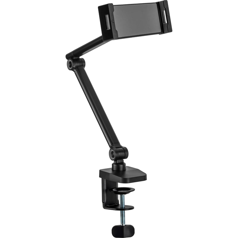 Inline Soporte 55721S Pasivo Tableta/Umpc Negro