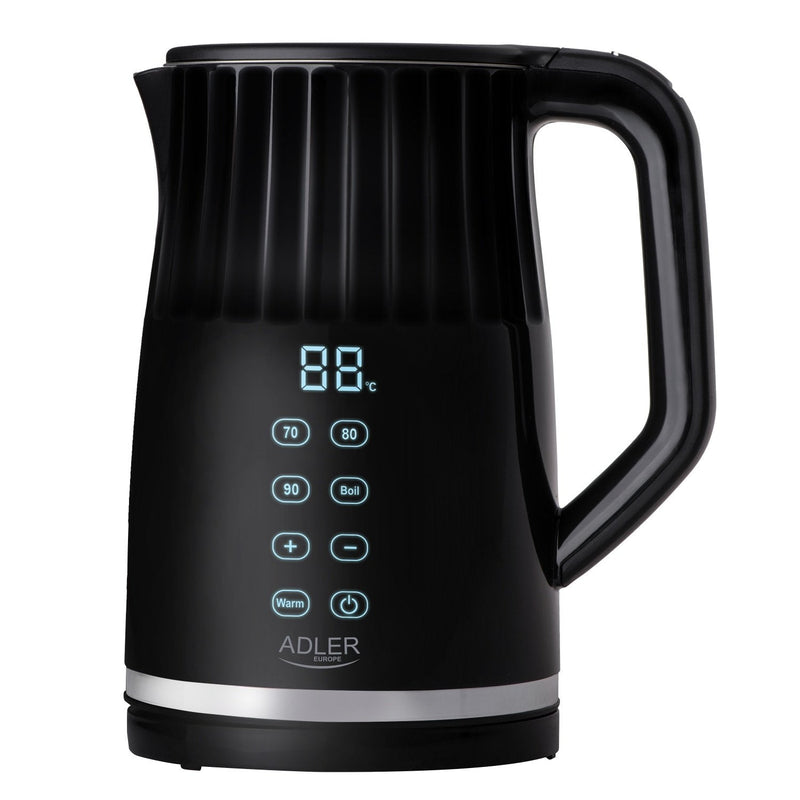 Adler Kettle Eléctrico 1350 D.c.