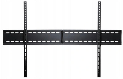 Stand TV LCD/LED/Multimedia 70-120 Pulgadas 140KG AR-97XXL Reg. Solid 35MM Max. VESA 1200X900 — image 1