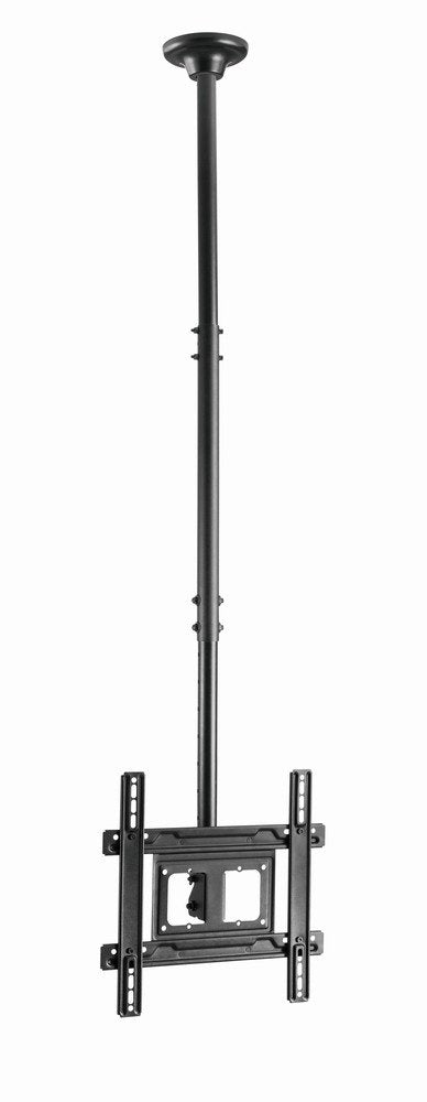 Gembird CM-70ST-01 Stand Ceiling TV Motion Complete 32 - 70, 50KG — image 1