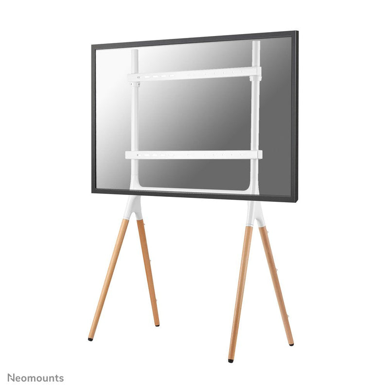 Neomounts Stand Floor TV