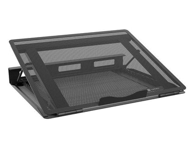 Natec Cooling Pad Tern 2 Laptop 12.1-17.3 — image 1