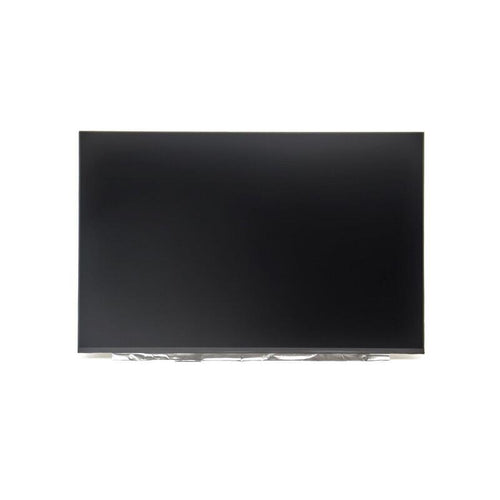 Lenovo 16-INCH Wuxga IPS LCD Panel For Laptops — image 1