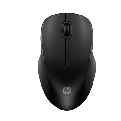 HP Mouse 255 Dual Wireless Mouse — image 1