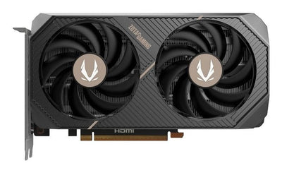Zotac Rtx 5060 Amp 8GB GDDR7 HDMI 3XDP — image 1
