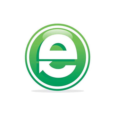 16GB DDR4-3200 SODIMM Memory Module — image 1