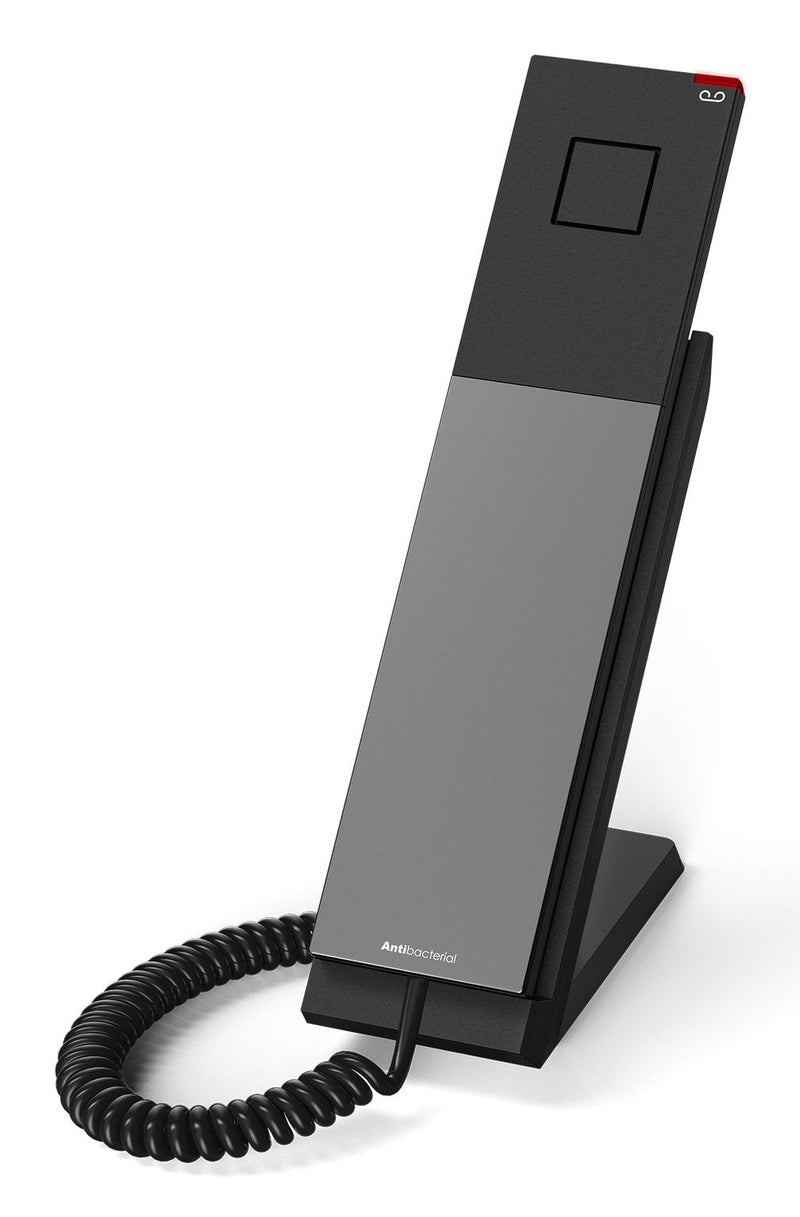 Snom Phone HD300A Black