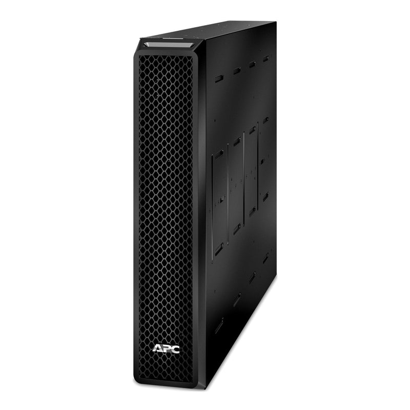 Apc Smart-ups Srt 72V 2.2KVA 2U Battery Pack Tower 34KG