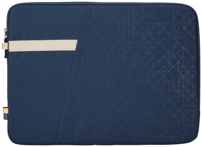 Case For Laptop Caselogic 14 '' Blue Ibira, Blue Vestido, 35,56CM / 14 '' — image 1