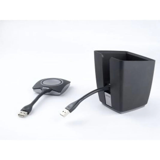 V6HC22F560AC91B74AF64EE0183BDE1FC22R4692728P1