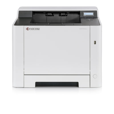 Kyocera Ecosys PA2100CWX/KL3 - Printer - Colour - Láser — image 1