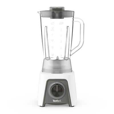 Tefal BL2C0130 Blender, Power 450W, White — image 1