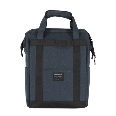Outdoor Travel Thermal Bag Food Incubator Oxford Cloth Shoulder Ice Pack