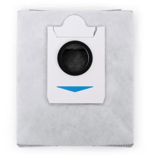 Ecovacs DDB030010 Bag Polvo Deebot X1 Plus/T10 Plus