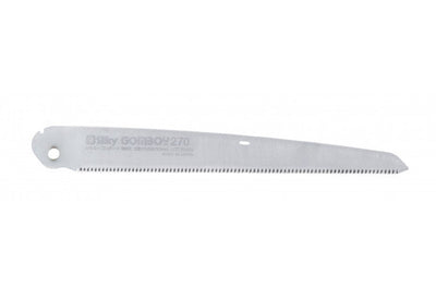Silky KSI529927 Accesorio Saw Manual Replacement Handle Serrucho Foldable Corte Tracción — image 1