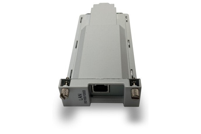 Epson C12C934471 Accesorio Or Piece Spare Part Printer/Scanner Interfaz LAN 1 Pieces