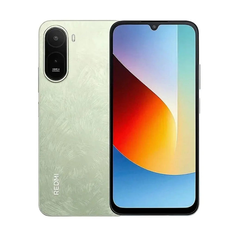 Xiaomi Smartphone Redmi A7 Pro 4GB/64GB Palm Green