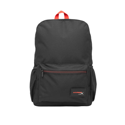 Backpack HP Hyperx Delta — image 1