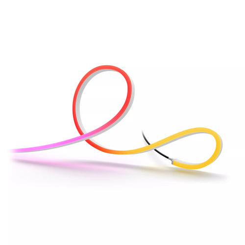Philips Strip Luces Neon Exteriores 5M — image 1