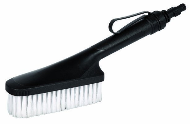 Einhell Brush Lavado 4144016