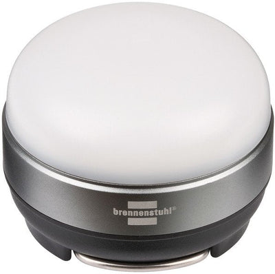 Brennenstuhl Lamp Laptop LED Multiusos - Oli - 180 Lúmenes (IP44) — image 1