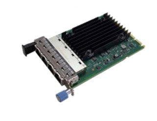 Fujitsu PY-LA274U Adapter And Network Card Internal Ethernet 1000 Mbit/S — image 1