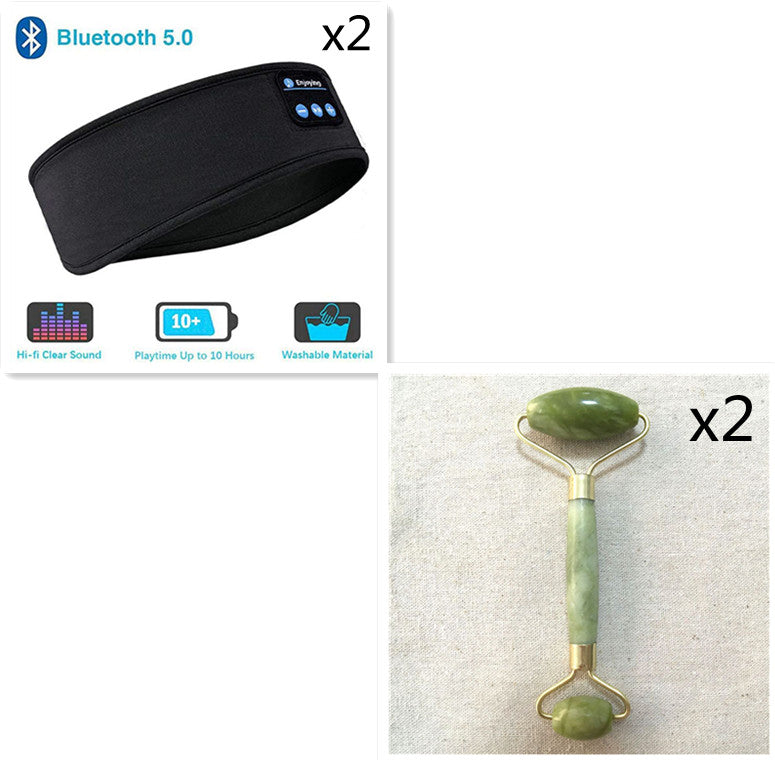 4d3020e82e1726ad56fcee8f590e4f6d
