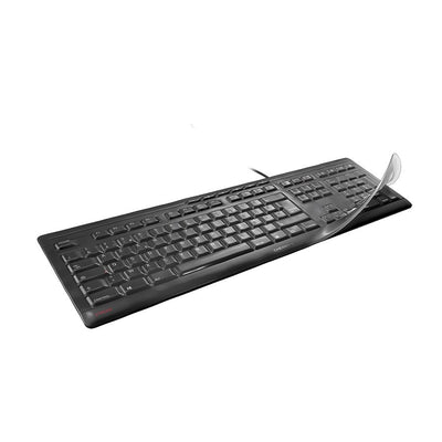 Cherry Wetex Cover Keyboard — image 1