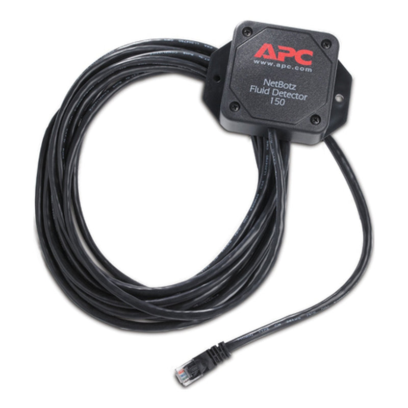 Netbotz Spot Fluid Sensor Dtec