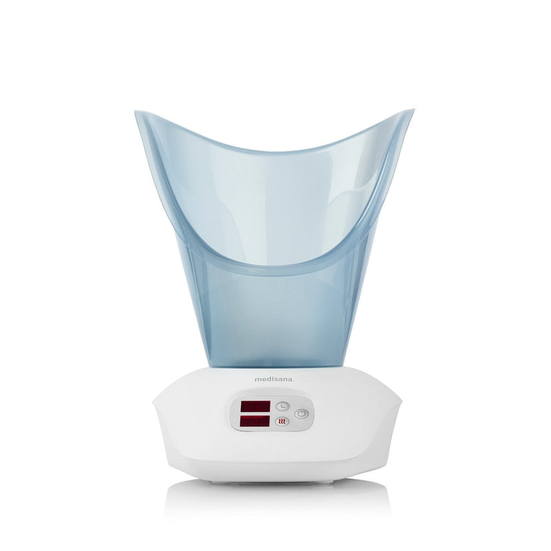 Medisana Sauna Facial Ds 400