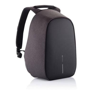 Xd Design Backpack Antirrobo Bobby Hero Regular Black P / N: P705.291 — image 1