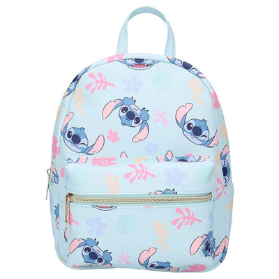 Vadobag Backpack Stitch Sweet On You — image 1