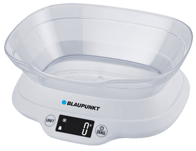 Blaupunkt FKS501 — image 1