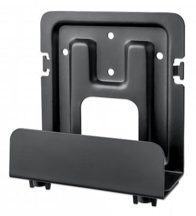 Manhattan Wall Mount Boxes Transmisión And Reproductores Multimedia — image 1