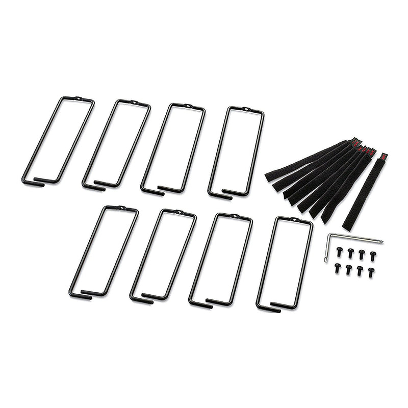 Apc Netshelter Sx 750MM Cable Ring Set