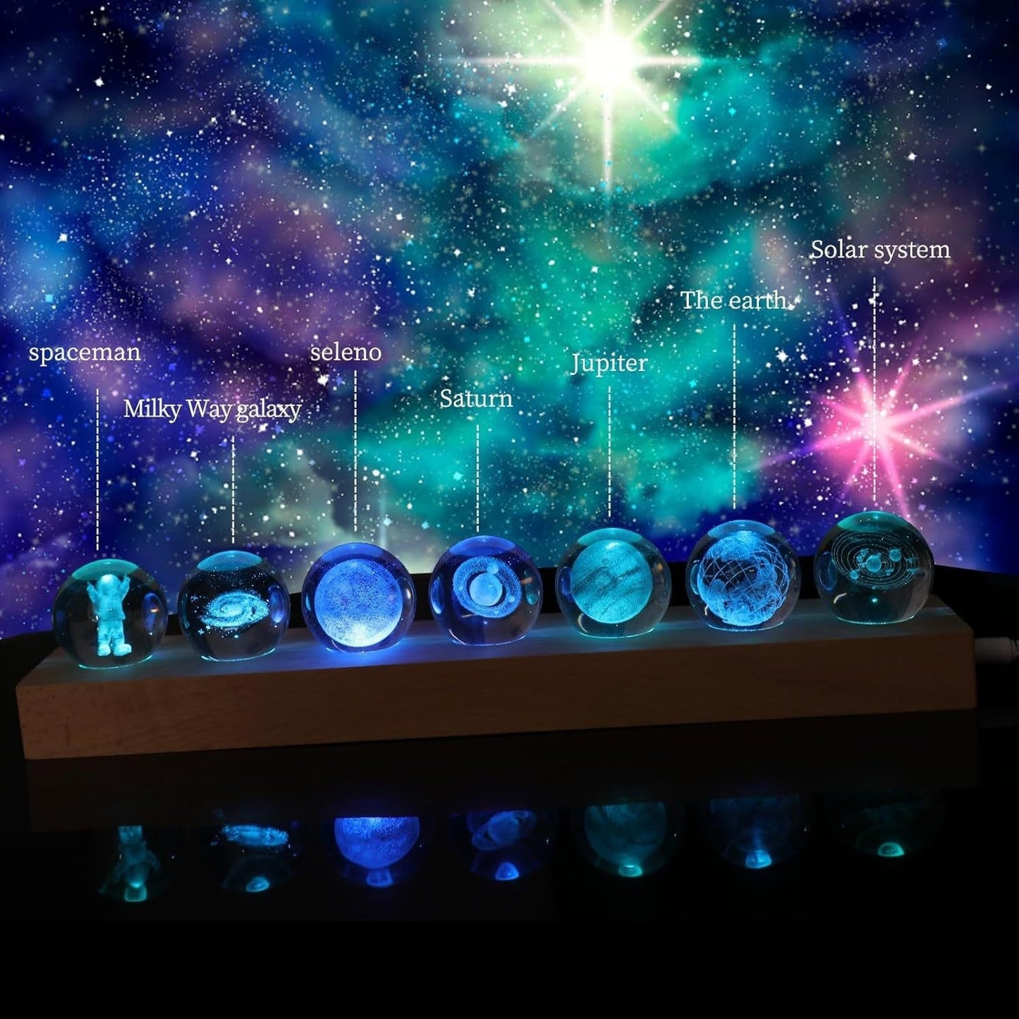 b210d6967df12d09882f238641957fab